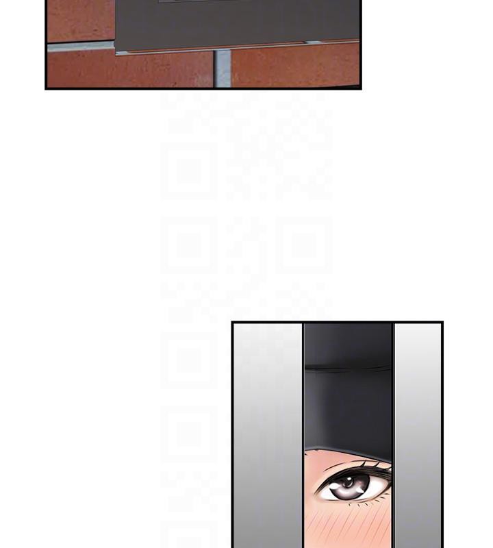 人妻控第50話-志偉在外養小四?!