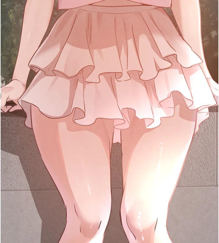 黑道千金第33話-逼人下海的賭博遊戲