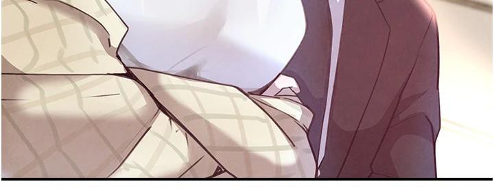 黑道千金第33話-逼人下海的賭博遊戲