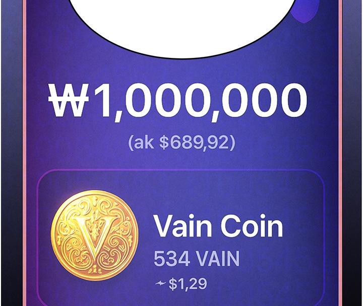 黑道千金第33話-逼人下海的賭博遊戲