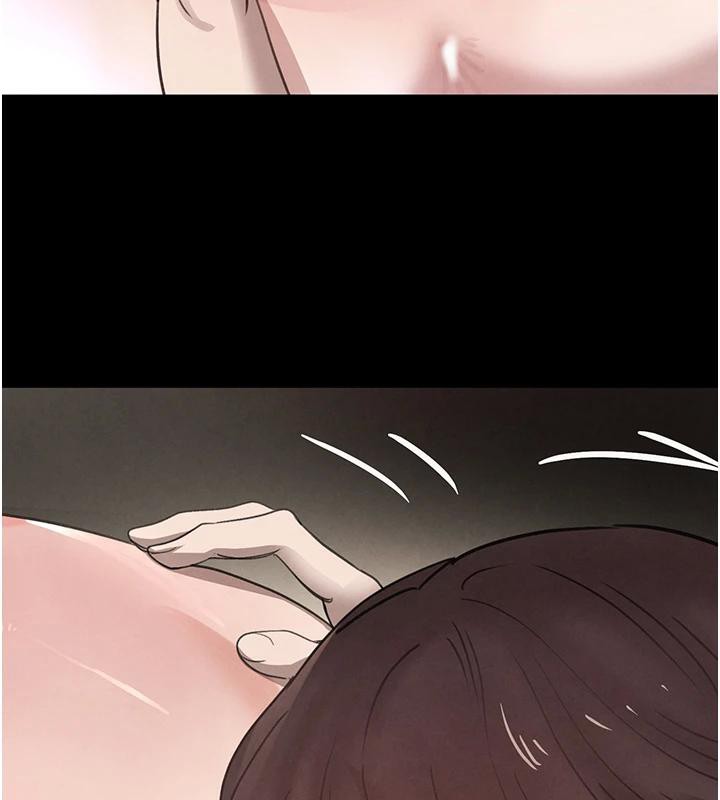 黑道千金第33話-逼人下海的賭博遊戲