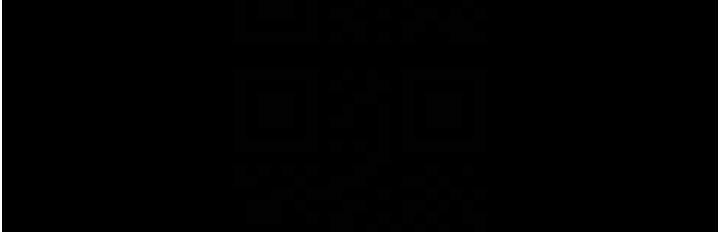 黑道千金第33話-逼人下海的賭博遊戲