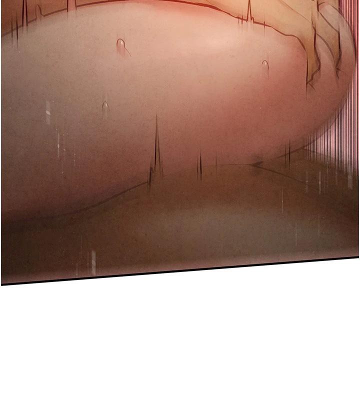 慾海交锋第74話-在妳體內留下我的印記