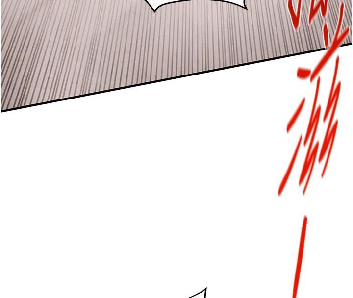 慾海交锋第74話-在妳體內留下我的印記