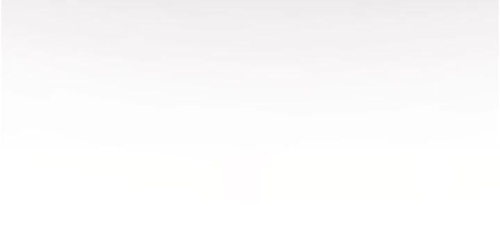 慾海交锋第74話-在妳體內留下我的印記