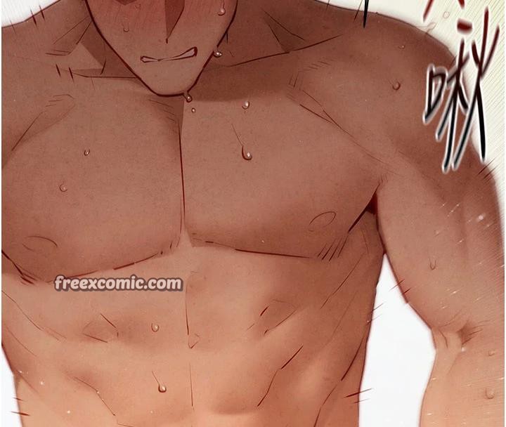 慾海交锋第74話-在妳體內留下我的印記