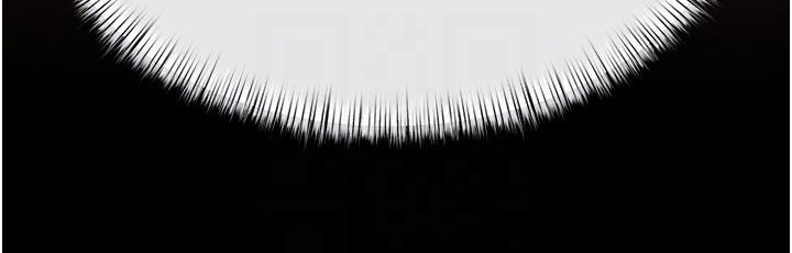 慾海交锋第74話-在妳體內留下我的印記