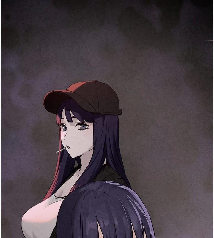 慾海交锋第74話-在妳體內留下我的印記