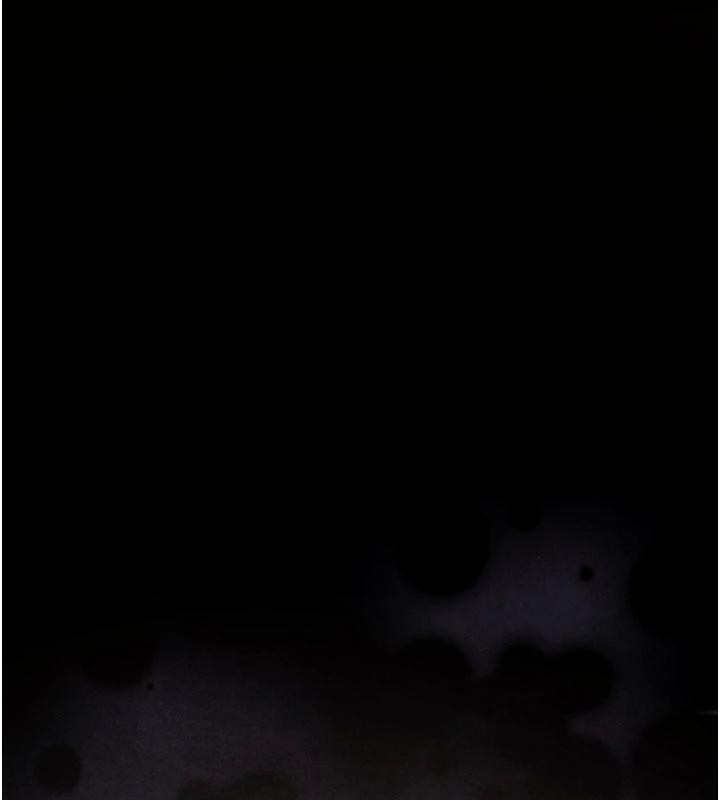 慾海交锋第74話-在妳體內留下我的印記