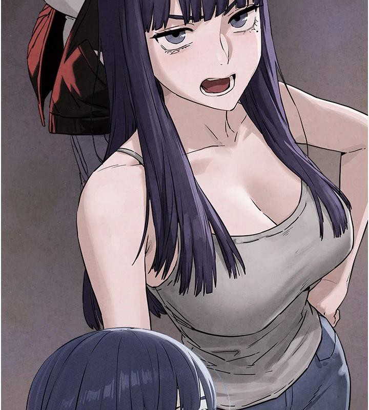 慾海交锋第74話-在妳體內留下我的印記