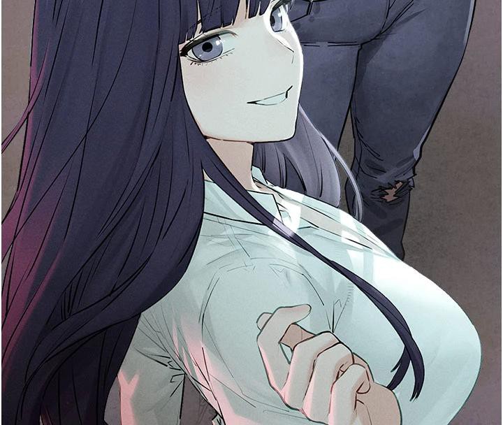 慾海交锋第74話-在妳體內留下我的印記