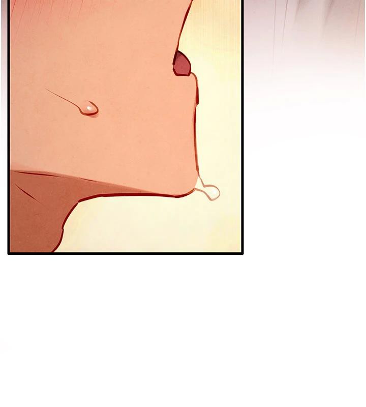 慾海交锋第74話-在妳體內留下我的印記