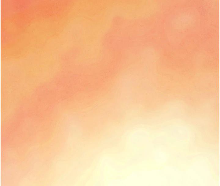 慾海交锋第74話-在妳體內留下我的印記