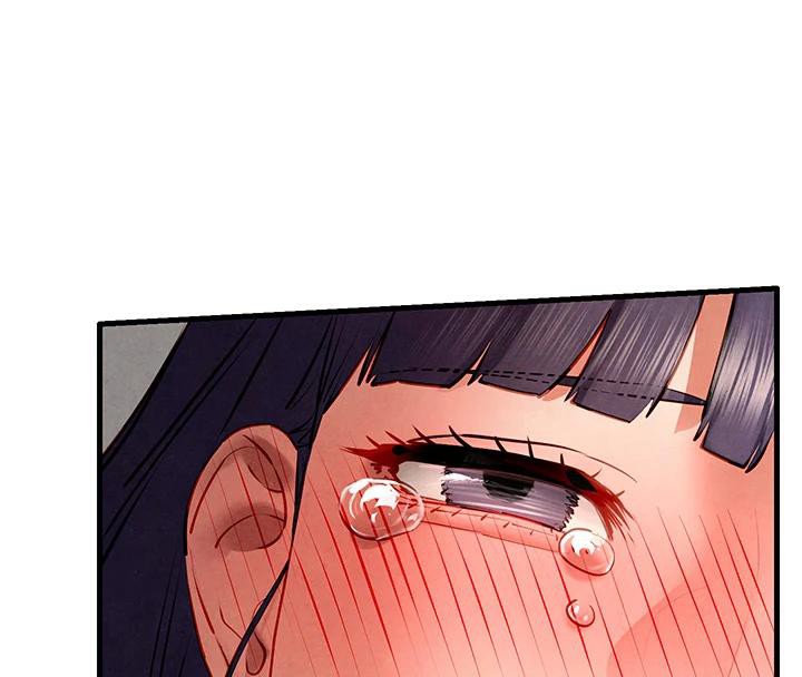 慾海交锋第74話-在妳體內留下我的印記