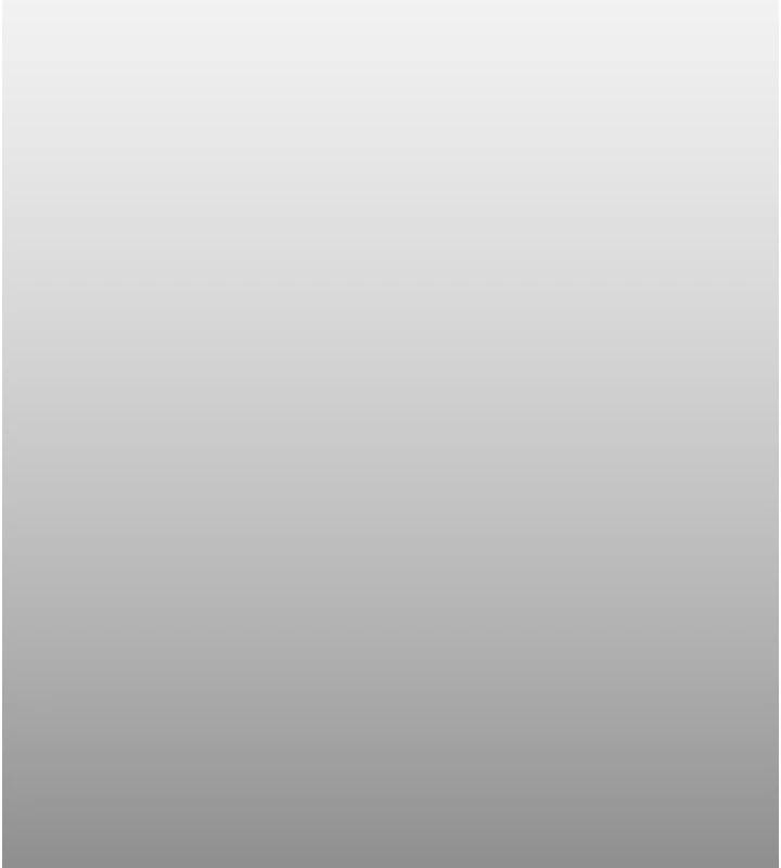 慾海交锋第74話-在妳體內留下我的印記