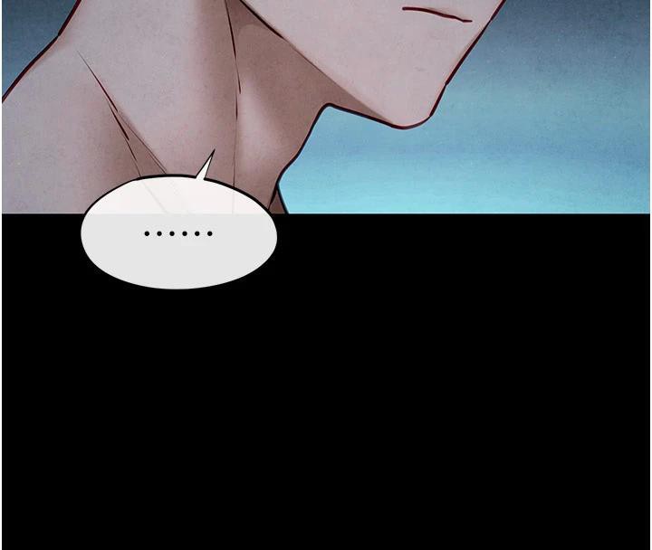 慾海交锋第74話-在妳體內留下我的印記