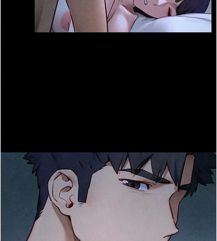 慾海交锋第74話-在妳體內留下我的印記