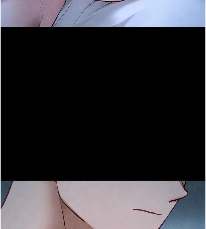 慾海交锋第74話-在妳體內留下我的印記