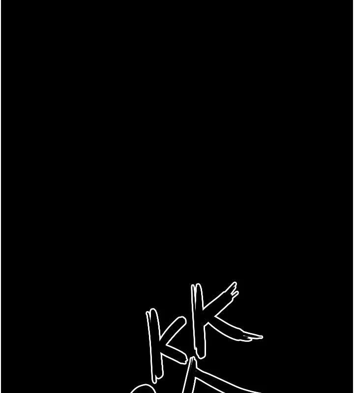 慾海交锋第74話-在妳體內留下我的印記