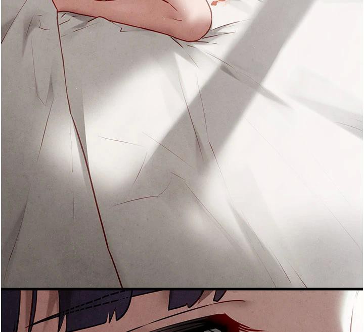 慾海交鋒第74話-在妳體內留下我的印記