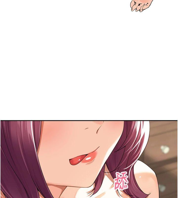 里长孙子开麦啦第8話-口技夠好才能被操