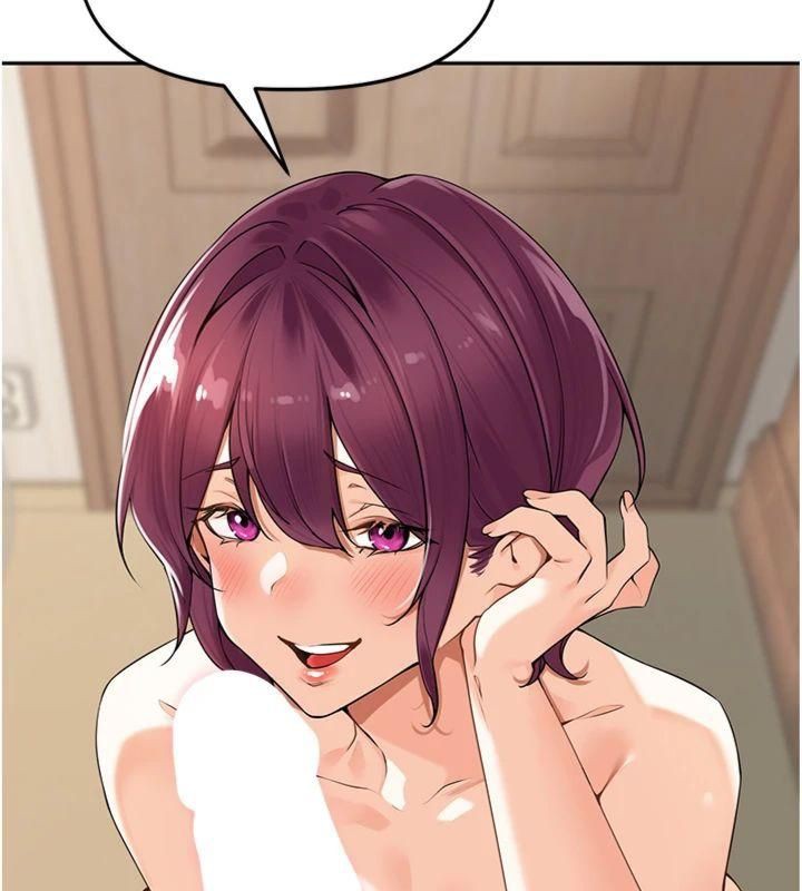 里长孙子开麦啦第8話-口技夠好才能被操