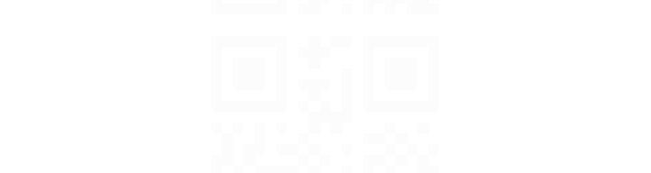 里长孙子开麦啦第8話-口技夠好才能被操