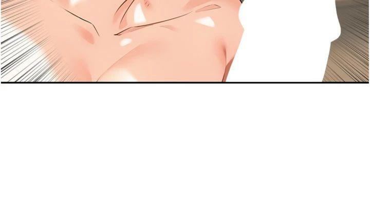 里长孙子开麦啦第8話-口技夠好才能被操