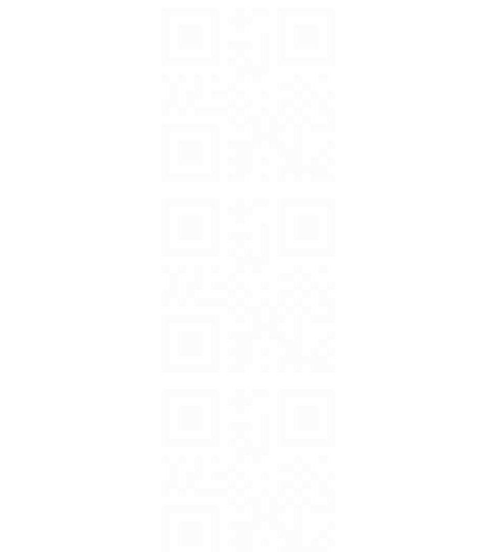 里长孙子开麦啦第8話-口技夠好才能被操