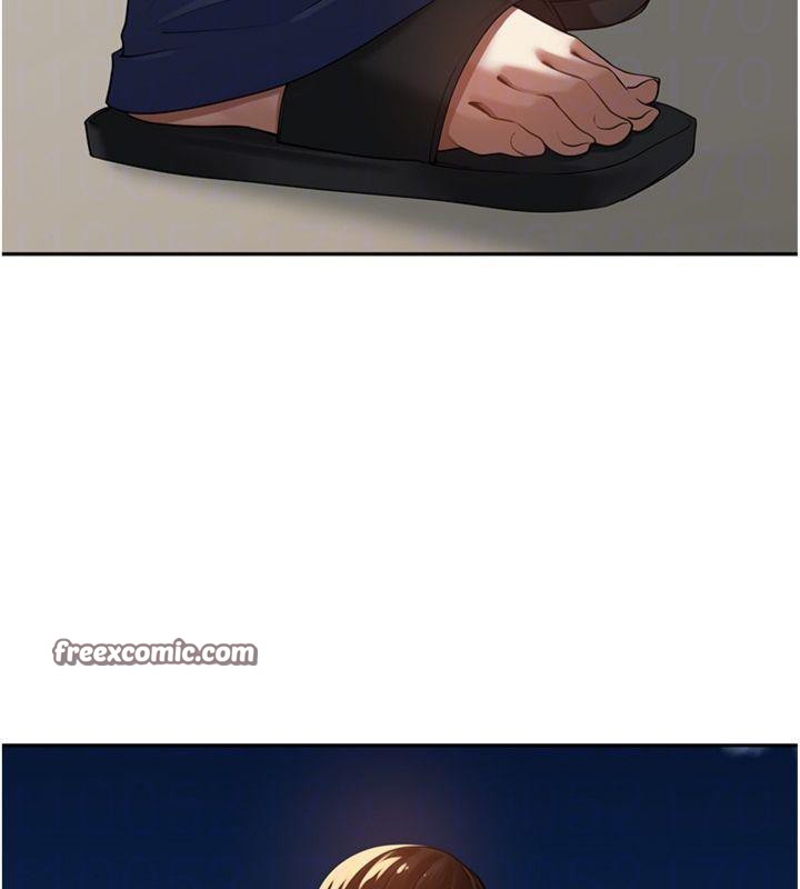 里长孙子开麦啦第8話-口技夠好才能被操