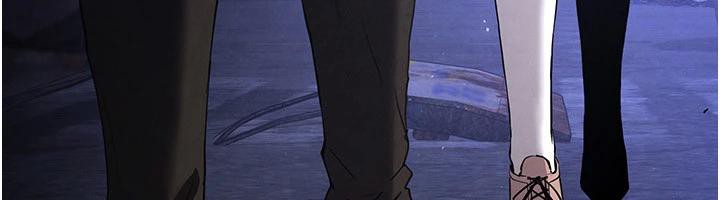 末日鵰堡第29話-在地下碉堡翻雲覆雨