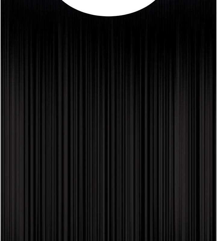 末日鵰堡第29話-在地下碉堡翻雲覆雨