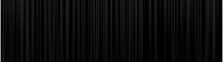 末日鵰堡第29話-在地下碉堡翻雲覆雨