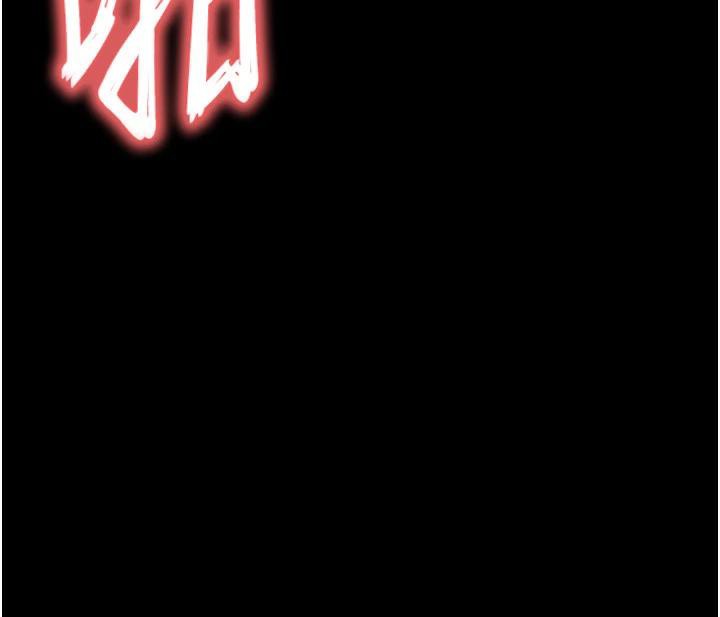 末日鵰堡第29話-在地下碉堡翻雲覆雨