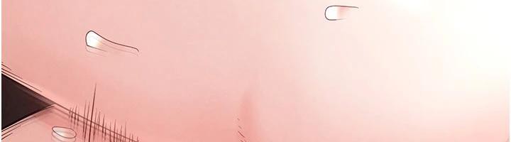 末日鵰堡第29話-在地下碉堡翻雲覆雨