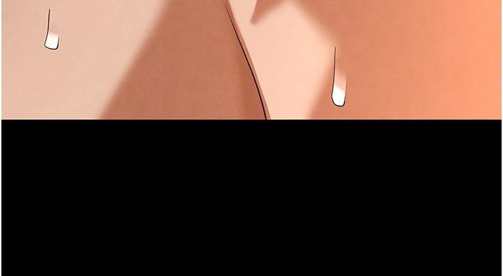 末日鵰堡第29話-在地下碉堡翻雲覆雨