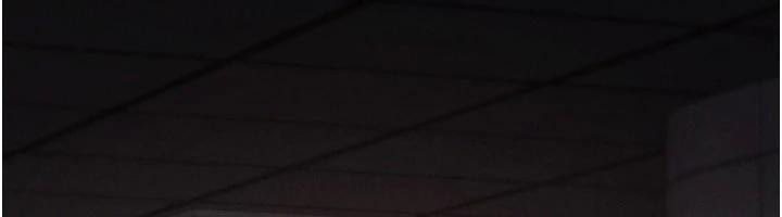 末日鵰堡第29話-在地下碉堡翻雲覆雨