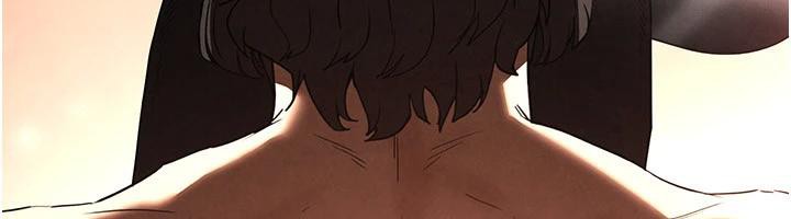 末日鵰堡第29話-在地下碉堡翻雲覆雨