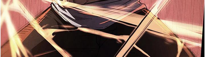 末日鵰堡第29話-在地下碉堡翻雲覆雨