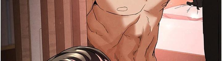 末日鵰堡第29話-在地下碉堡翻雲覆雨