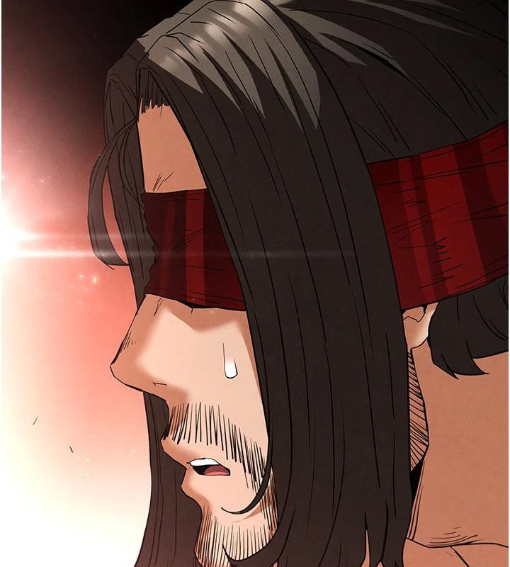 末日鵰堡第29話-在地下碉堡翻雲覆雨