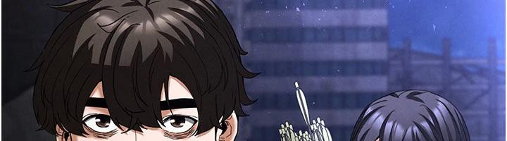 末日鵰堡第29話-在地下碉堡翻雲覆雨