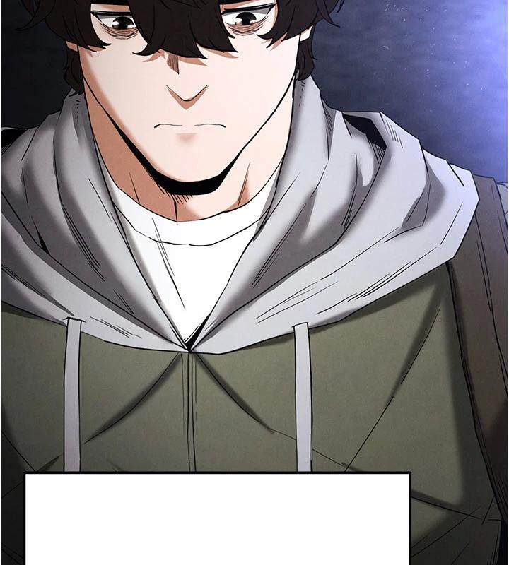 末日鵰堡第29話-在地下碉堡翻雲覆雨