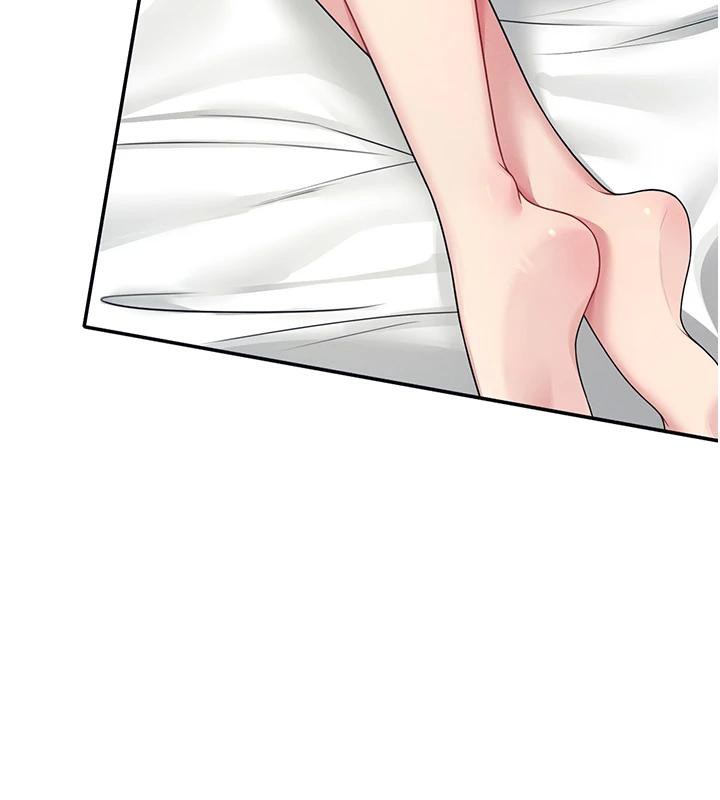 飞机杯女神连线中第13話-英文系女大生「約跑中」