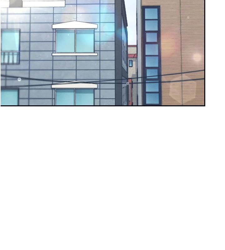 飞机杯女神连线中第13話-英文系女大生「約跑中」