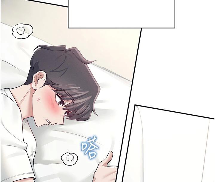 飞机杯女神连线中第13話-英文系女大生「約跑中」