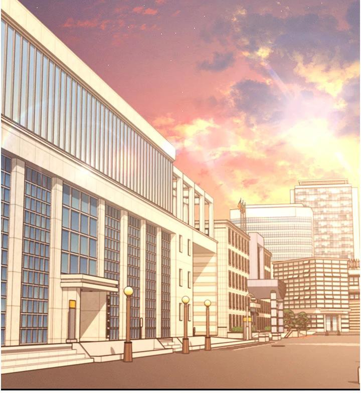 飞机杯女神连线中第13話-英文系女大生「約跑中」