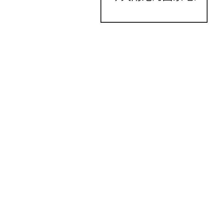 飞机杯女神连线中第13話-英文系女大生「約跑中」