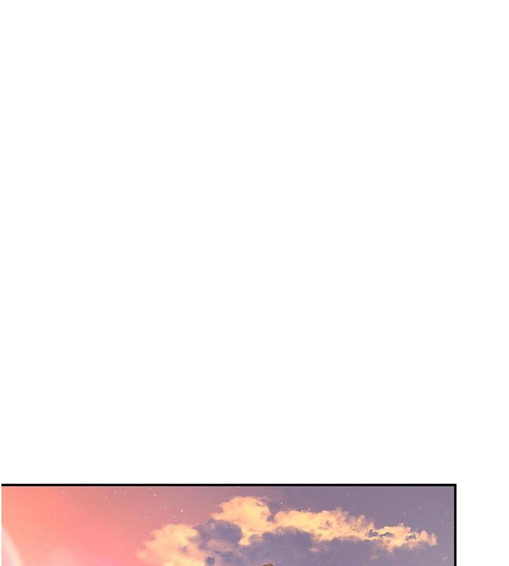 飞机杯女神连线中第13話-英文系女大生「約跑中」