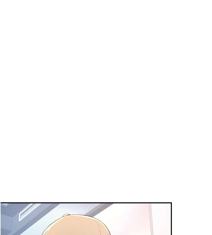 飞机杯女神连线中第13話-英文系女大生「約跑中」